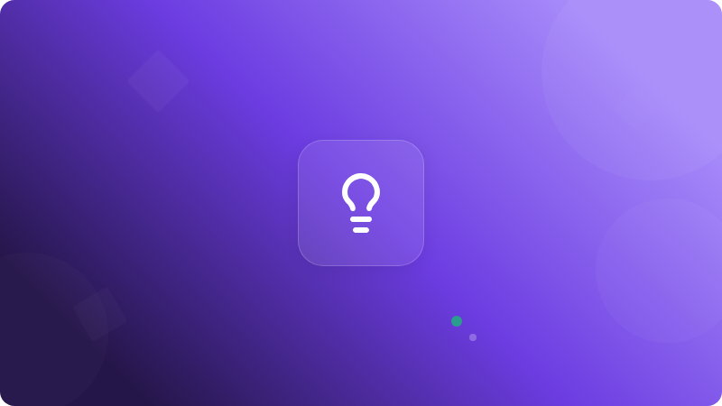 Le paradoxe du Total Rewards, ça vous dit quelque chose ?