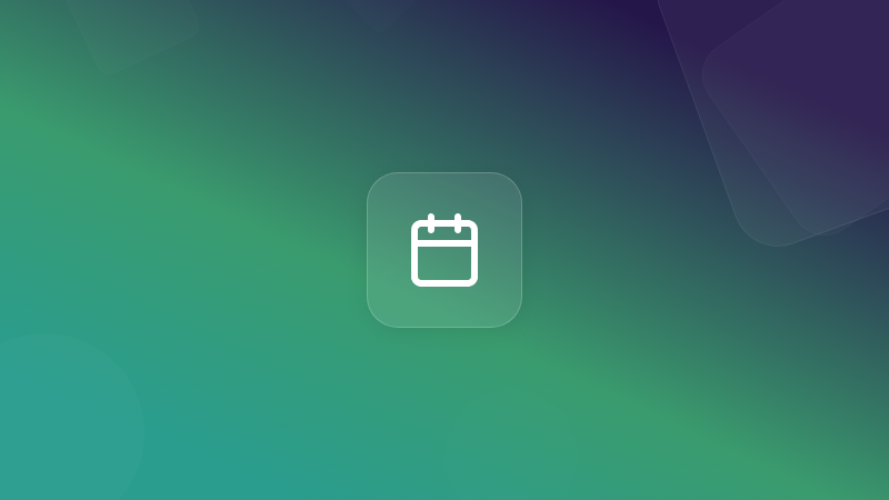 BenefitMe à l'event Loyco et HR Today