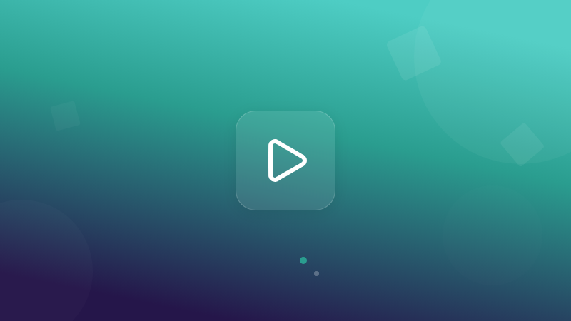 BenefitMe : Vidéo de présentation