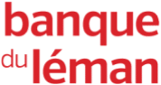 Banque du Léman