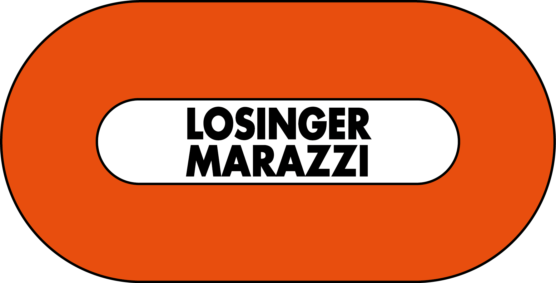 Losinger Marazzi SA